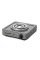 Електрична плита VHP161D-GRAY